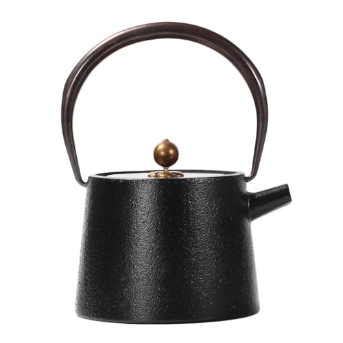 南部鉄器 やかん 大容量」の人気商品一覧 | 安い商品を通販サイトから